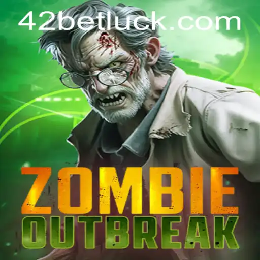 ZombieOutbreak: Surviving the Apocalypse with 42bet PH
