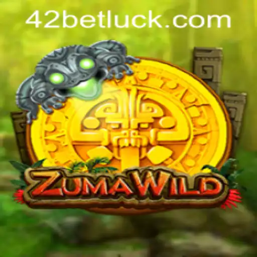 Exciting World of ZumaWild and Easy Access via 42bet PH Login