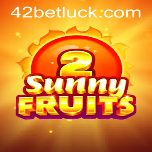Discover the Vibrant World of SunnyFruits2 and How to Effortlessly Access 42bet PH Login