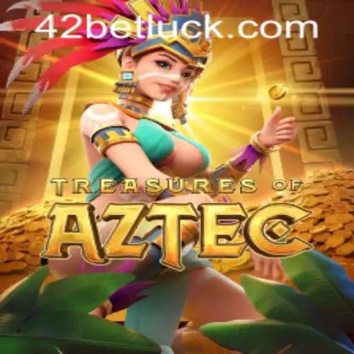 Exploring the Mythical World of Treasures of Aztec