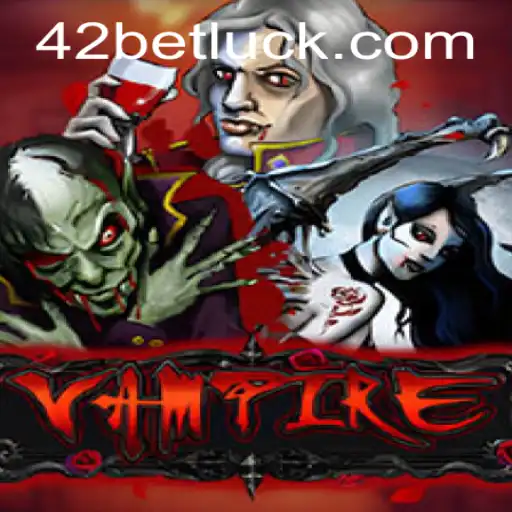 Exploring the World of 'Vampire' Game and Its Connection to 42bet PH