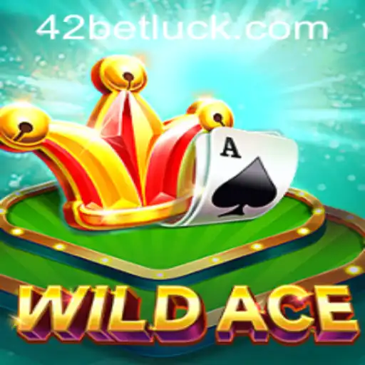 Explore WildAce: A Thrilling Adventure and the 42bet PH Login Experience