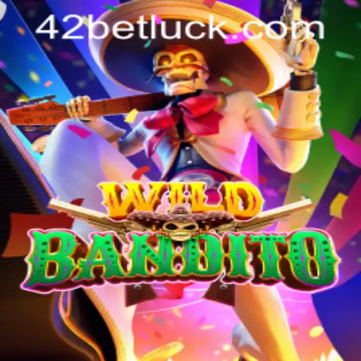Unveiling the Excitement of WildBandito: A Comprehensive Guide