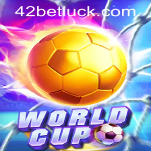 An In-Depth Look at WorldCup and How 42bet PH Login Enhances the Gaming Experience