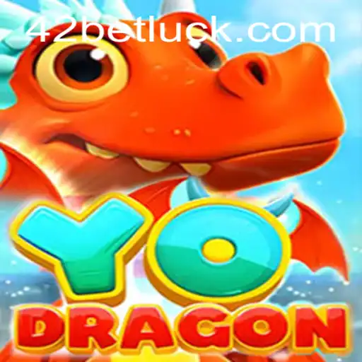 YoDragon: A Thrilling Adventure with 42bet PH Login
